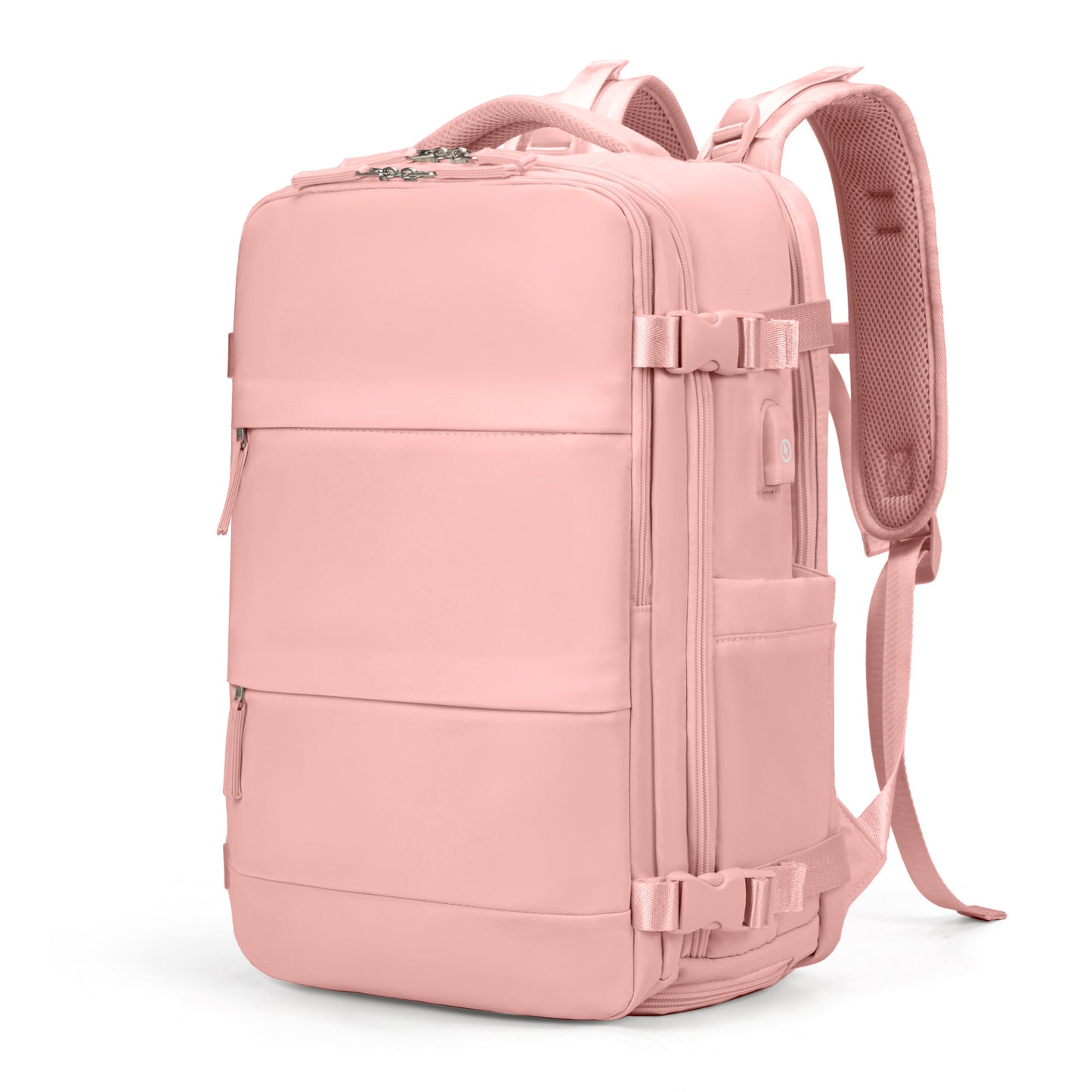 Women's Versatile Large Capacity Short-distance Storage Backpacks