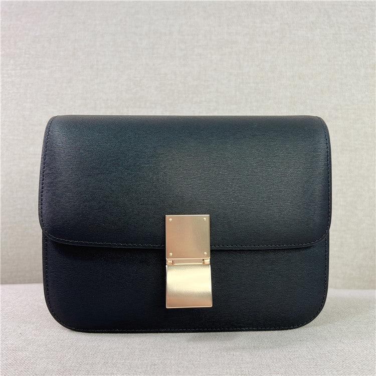 Women's Genuine Leather Hand Rub Grain Fashion Bags