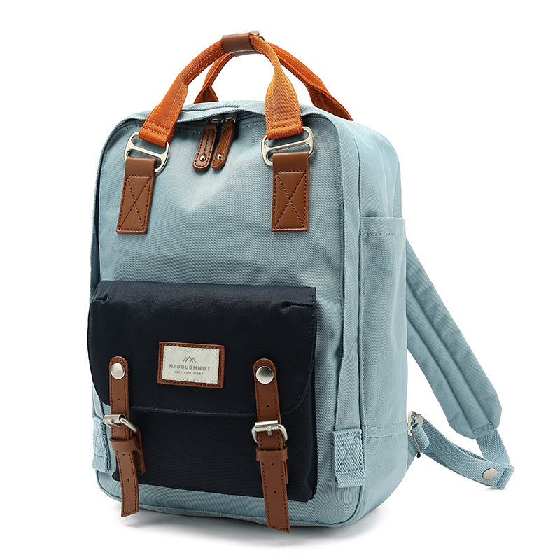 Innovative Beautiful Classy Doughnut Super Hot Backpacks