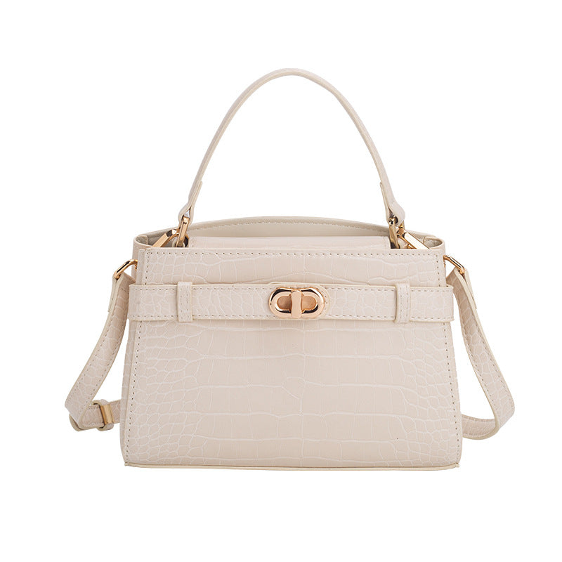 Women's High Sense Design Versatile Fashion For Handbags