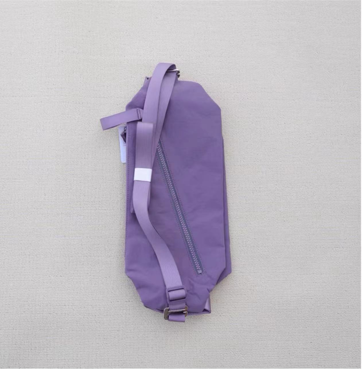 Charming Innovative Slouchy Women's Yoga Fitness Bags