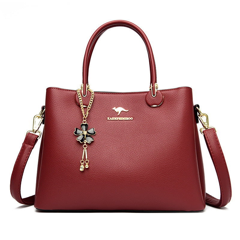 Women's Elegant Unique Female Fashion Lady Bags