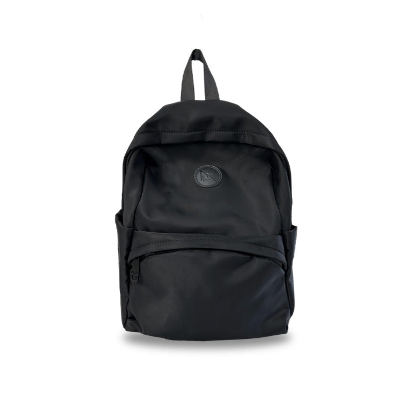 Women's Lightweight Waterproof Large Capacity Oxford Cloth Backpacks