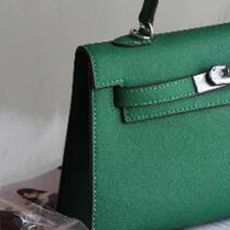 Women's Minority Fashion High-grade Exquisite For Crossbody Bags