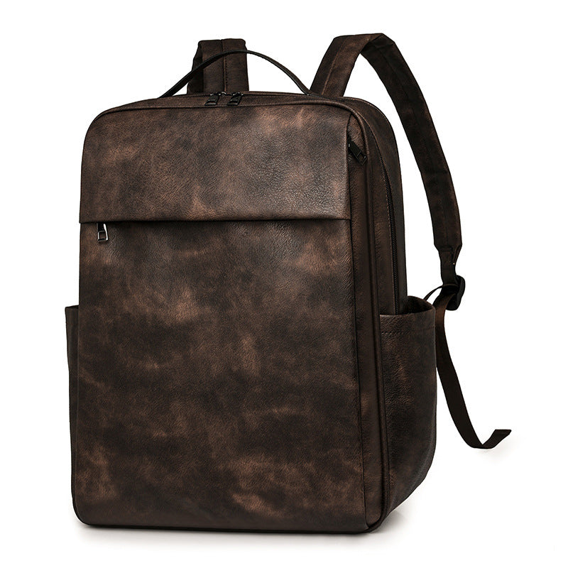 Attractive Innovative Casual Men's Fashion Commuter Backpacks