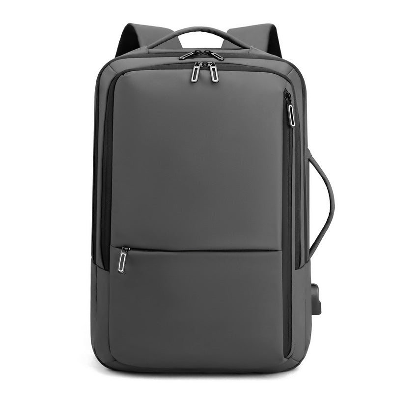 Business Gift Large Capacity Can Be Backpacks
