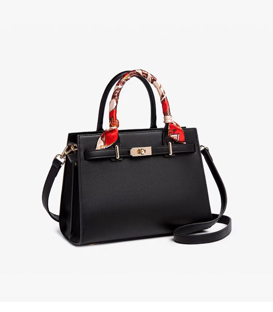 Large Capacity Female Lady Fashion Wedding Shoulder Bags
