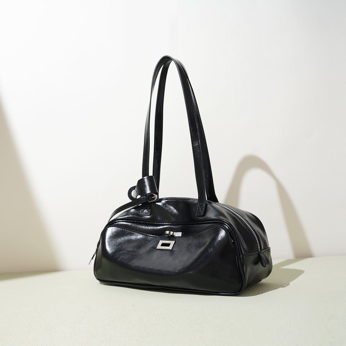 Women's Spring Sunshine High-grade Versatile Summer Shoulder Bags