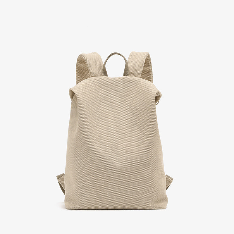 Lightweight Air Sense Large Capacity Commuter Backpacks