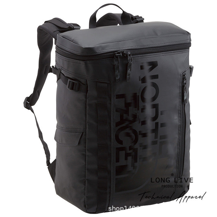 Durable Beautiful Graceful Glamorous Classy Fashion Backpacks