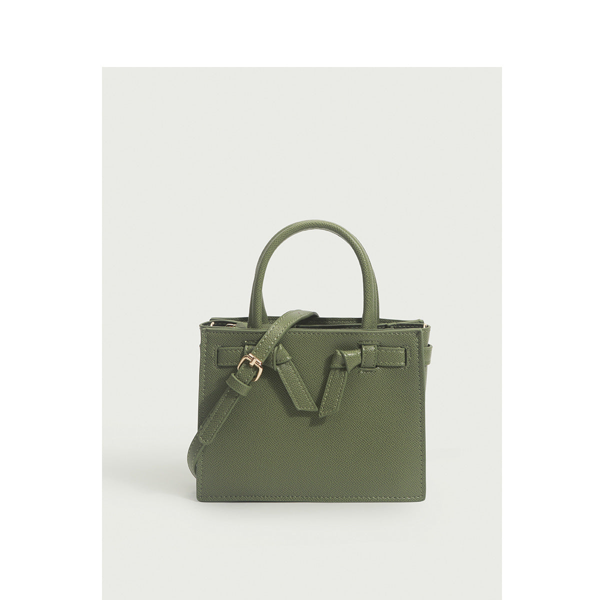 Popular Z City Fashion Design Portable Bags