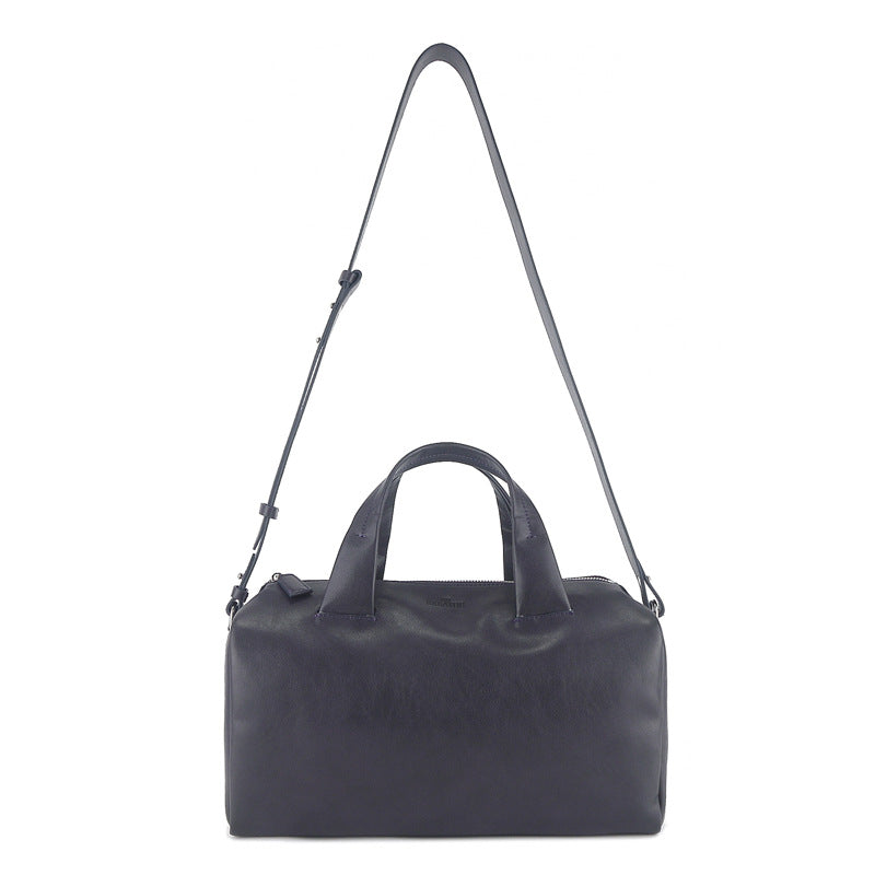 Boston Simple Advanced Commuter Niche Large Bags