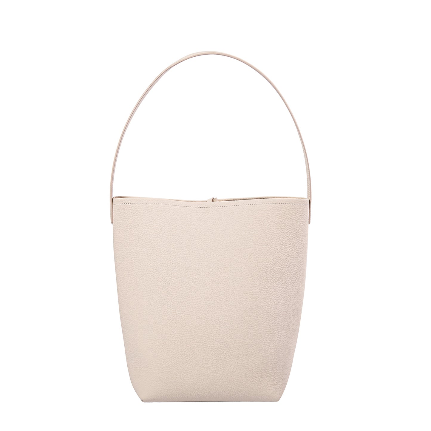 New Women's Layer Cowhide Leather Medium Bags