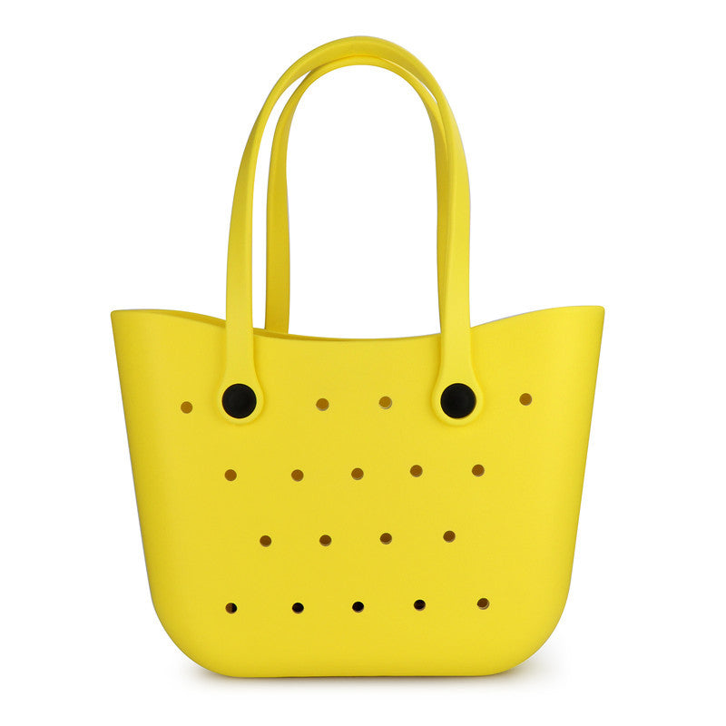 Popular Versatile Attractive New Hole Hot Bags