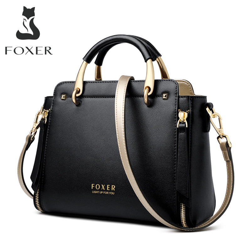 Women's Fashionable Elegant Red Wedding Bridal Handbags