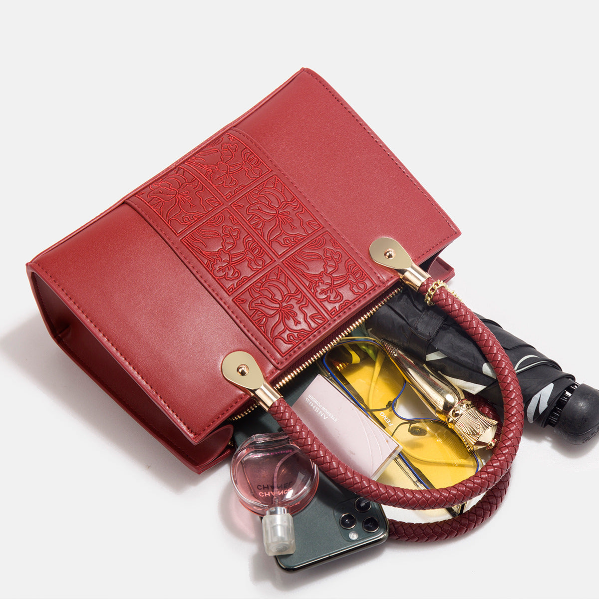 Women's Mother's Day Gift For Mother Wedding Handbags