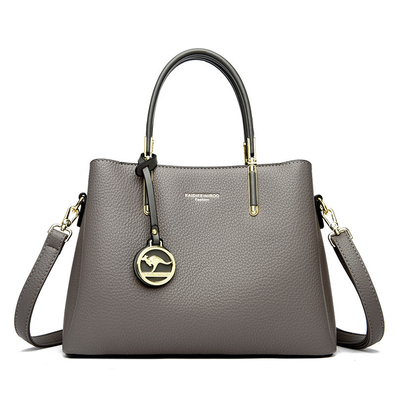 Women's Popular Charming Unique Fashion Mom Handbags