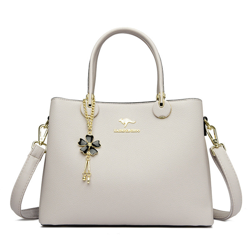 Women's Elegant Unique Female Fashion Lady Bags