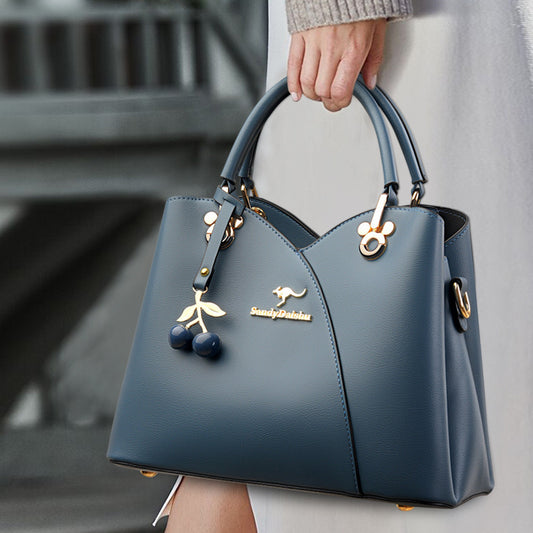 Women's Versatile Innovative Pretty Trendy Fashion Bags