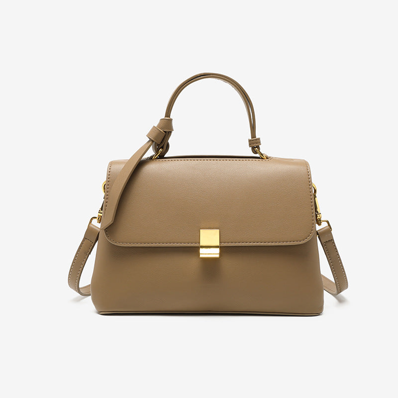 Women's High Quality Fashionable Fashion Design Bags