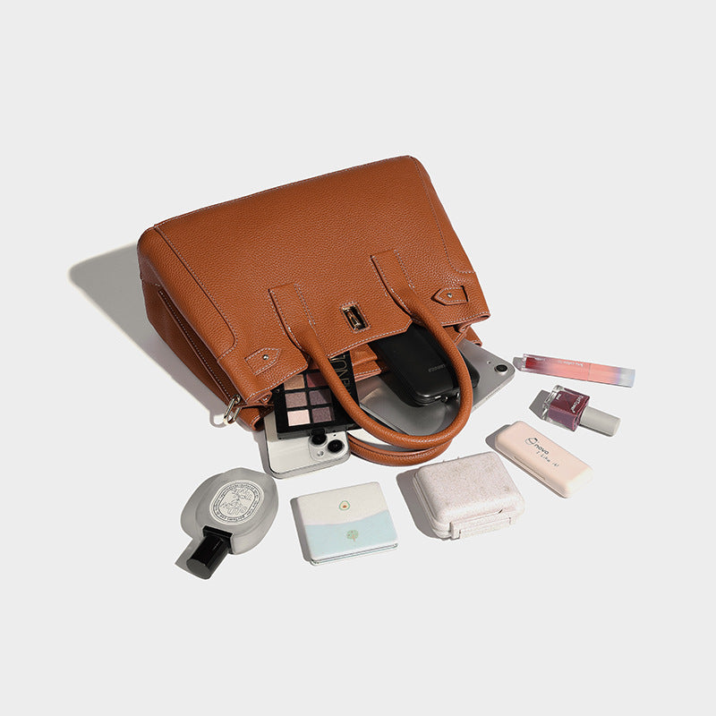 Women's Cool High Sense Fashion Design Handbags