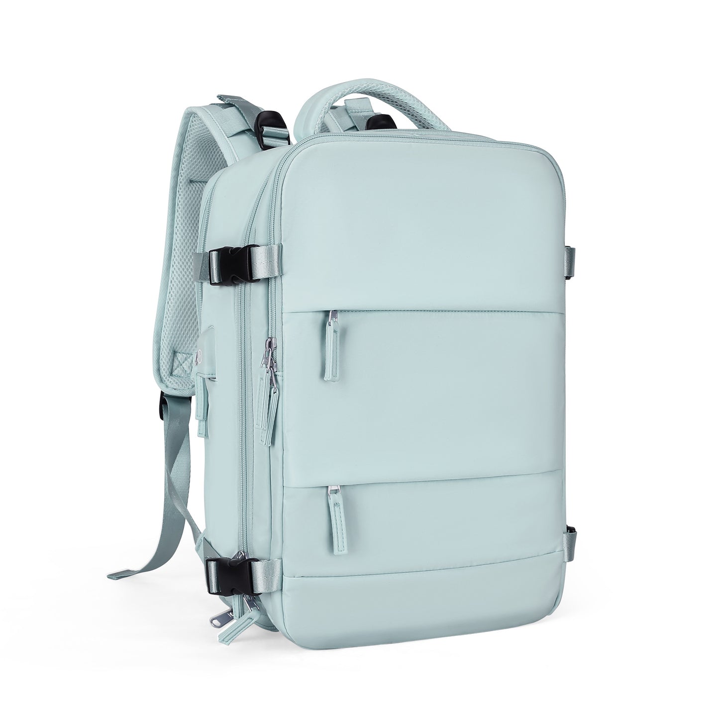 Women's & Men's & Large Capacity Computer Portable Traveling Backpacks