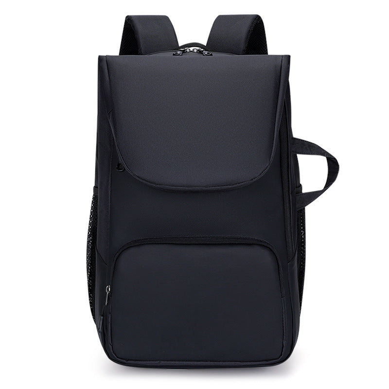Function Tennis Racket Large Capacity Badminton Backpacks
