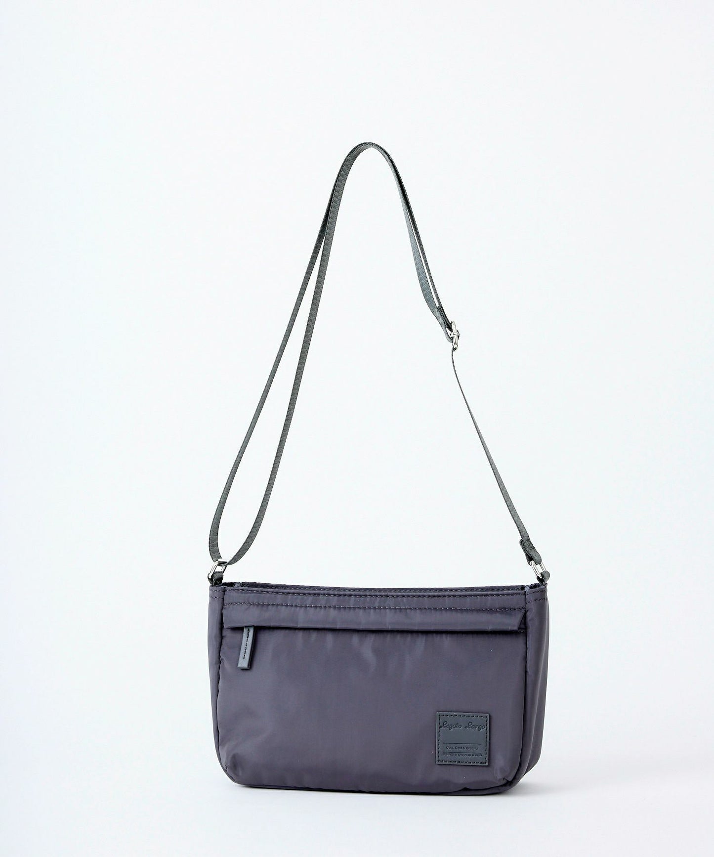 Women's Stylish Pretty Slouchy Mini Commuter Crossbody Bags