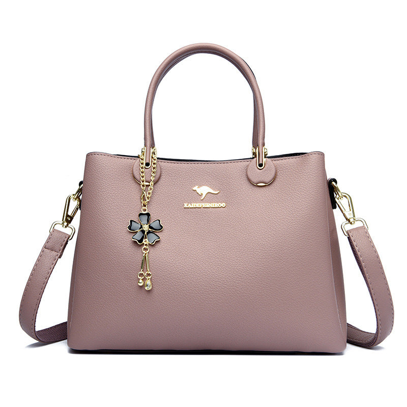 Women's Elegant Unique Female Fashion Lady Bags
