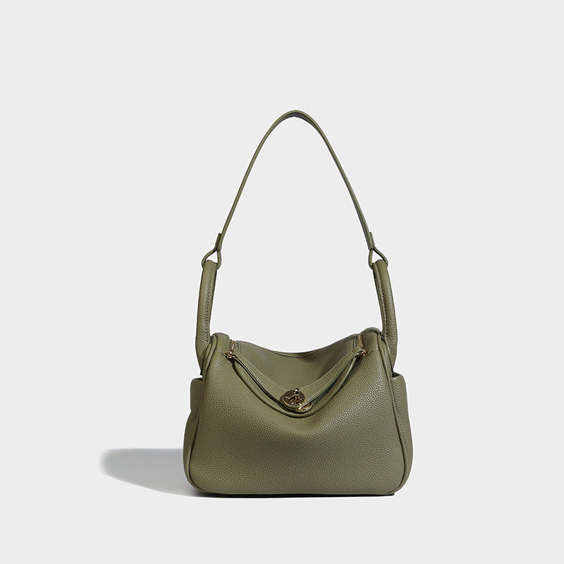 High-grade Pillow Niche Summer Fashion Versatile Handbags