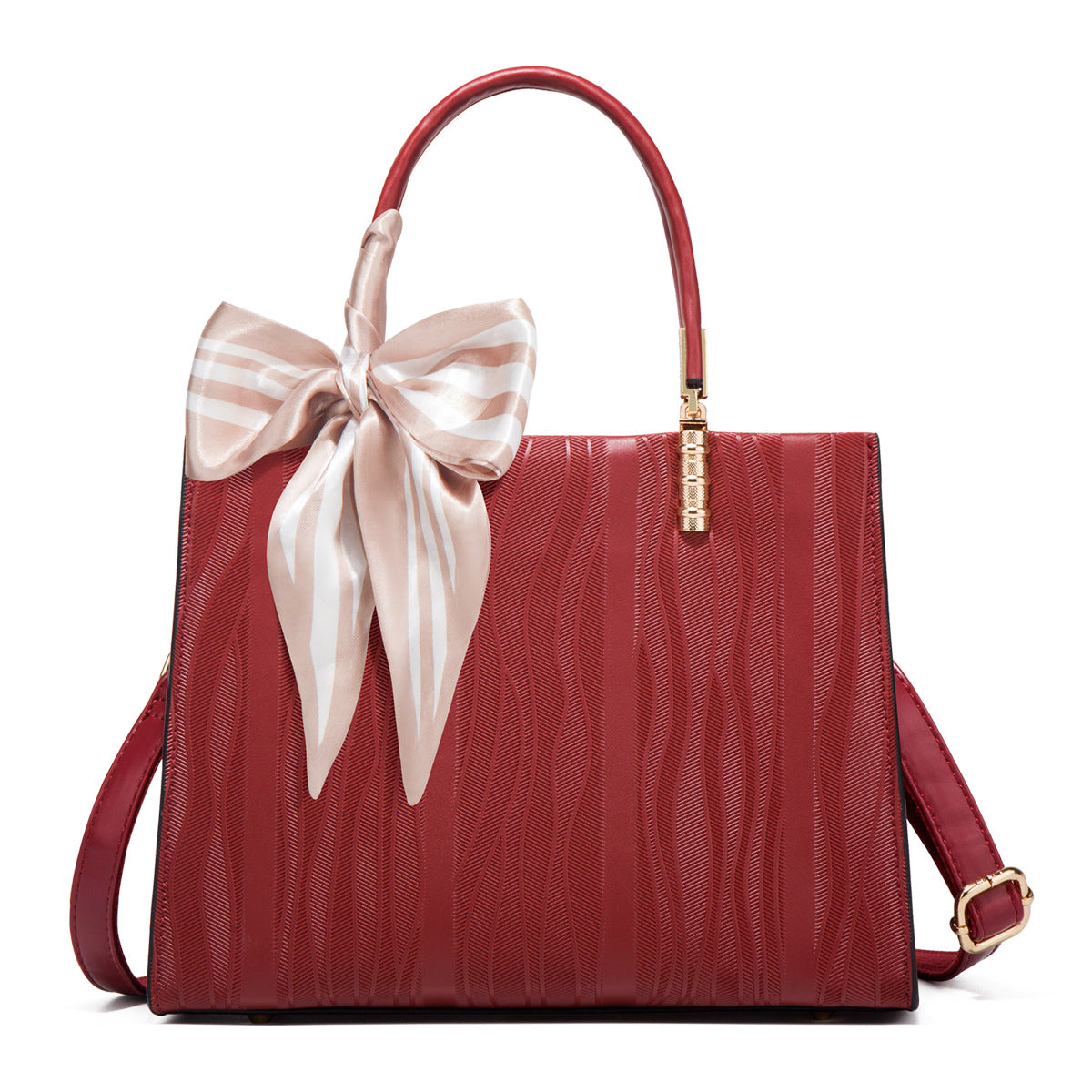Women's Mother's Day Gift For Mother Bridal Handbags