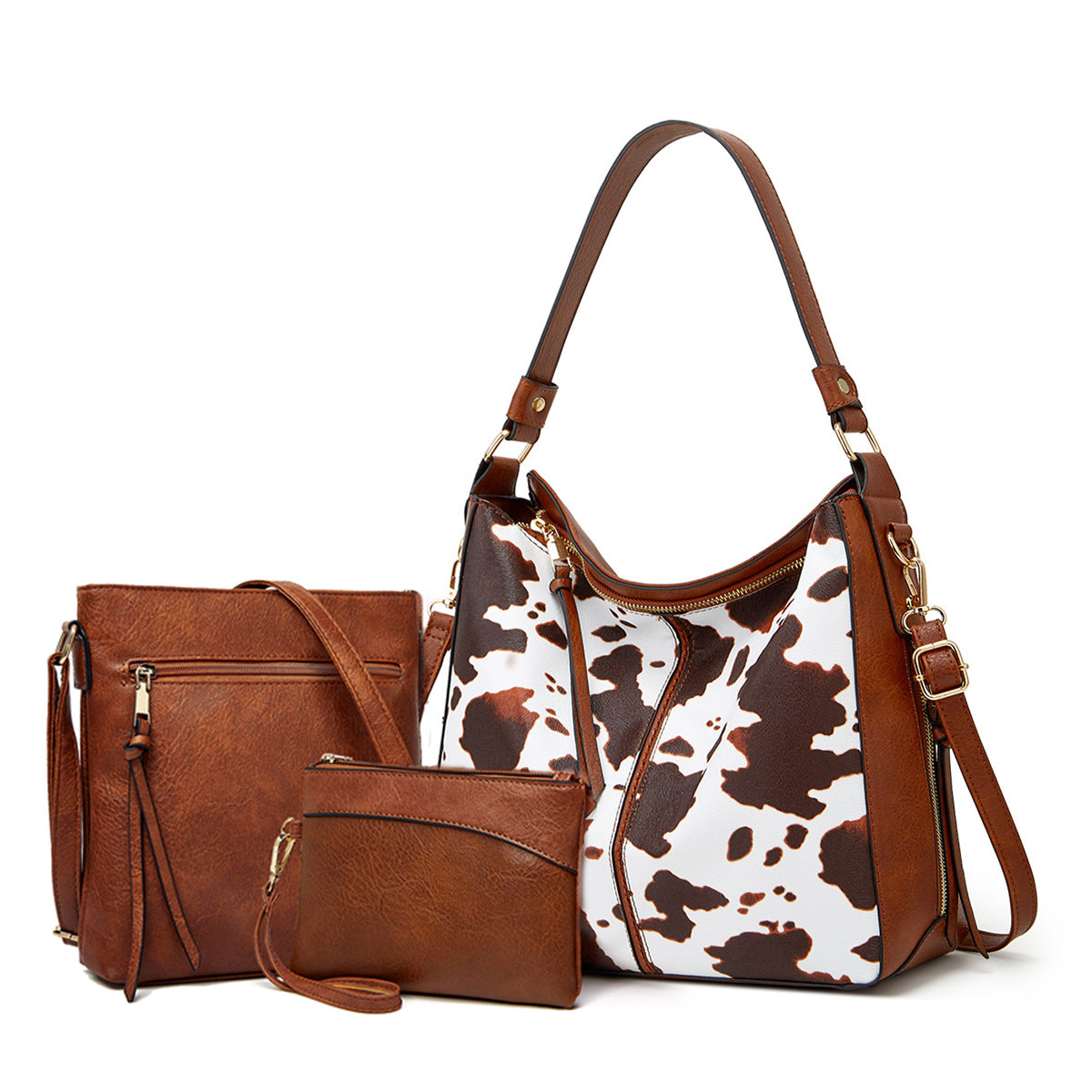 Women's Glamorous Classic Durable Hot Fashion Bags