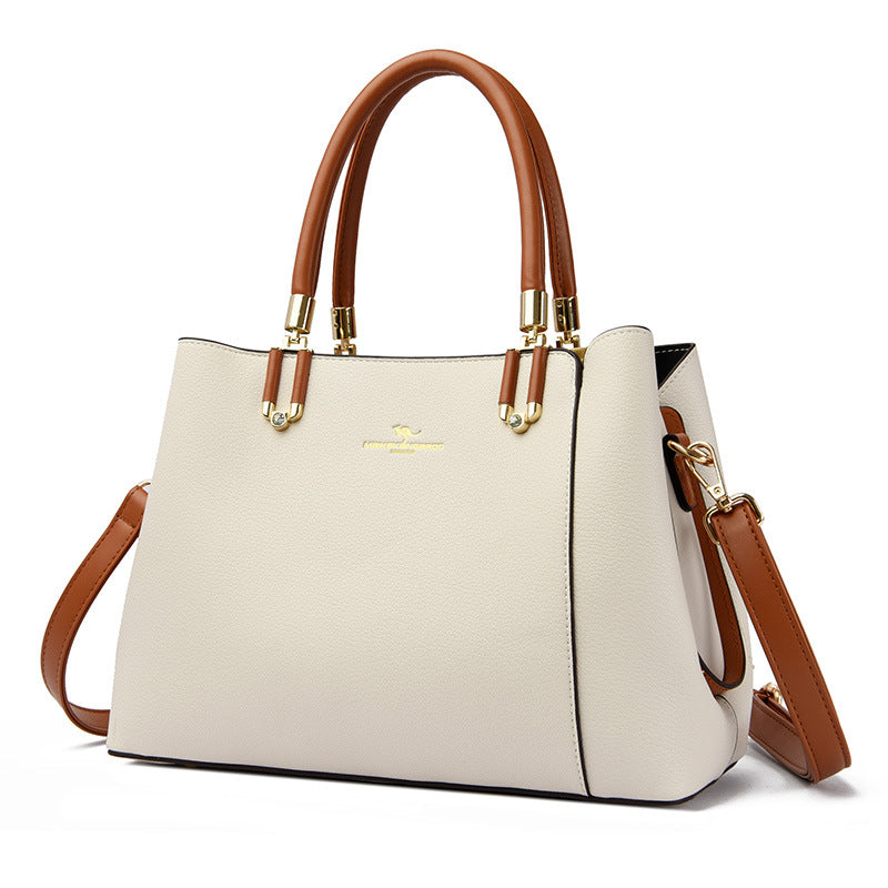 Women's Popular Elegant Innovative Comfortable Mother Handbags