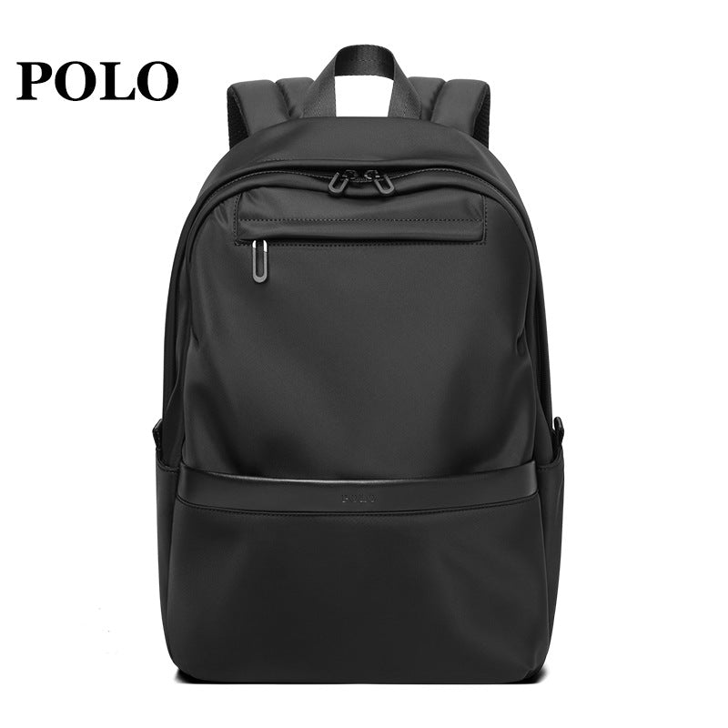 Men's Glamorous Trendy Fashion Printable Gift Backpacks