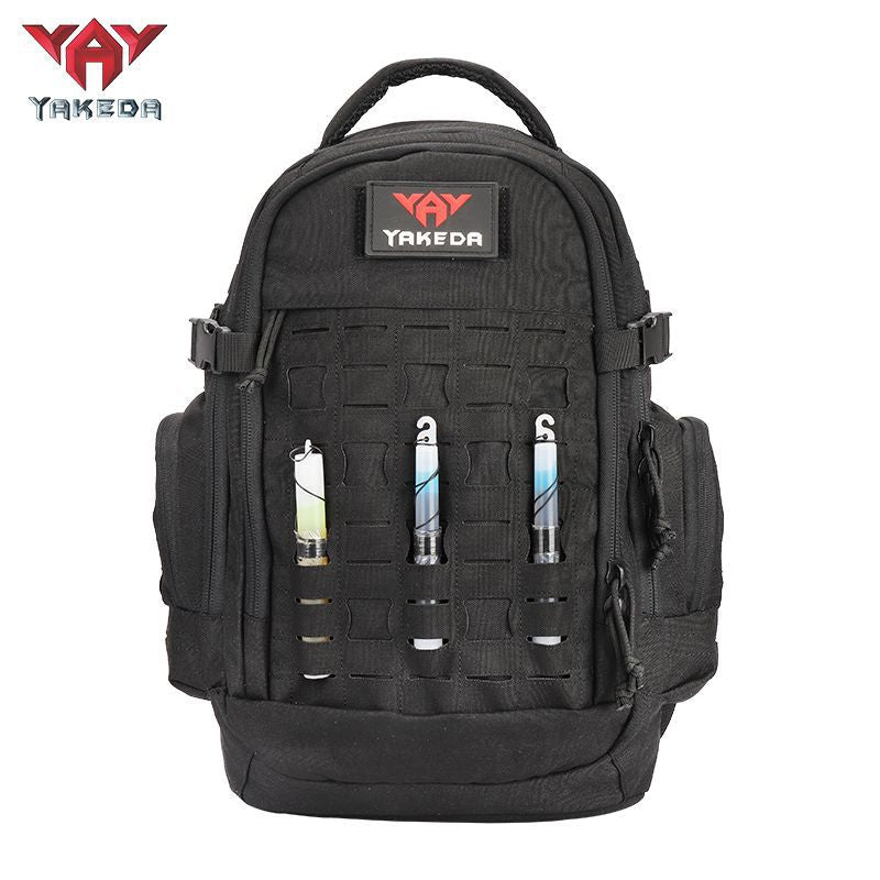 Charming Slouchy Durable New Graceful Multifunctional Mountaineering Backpacks
