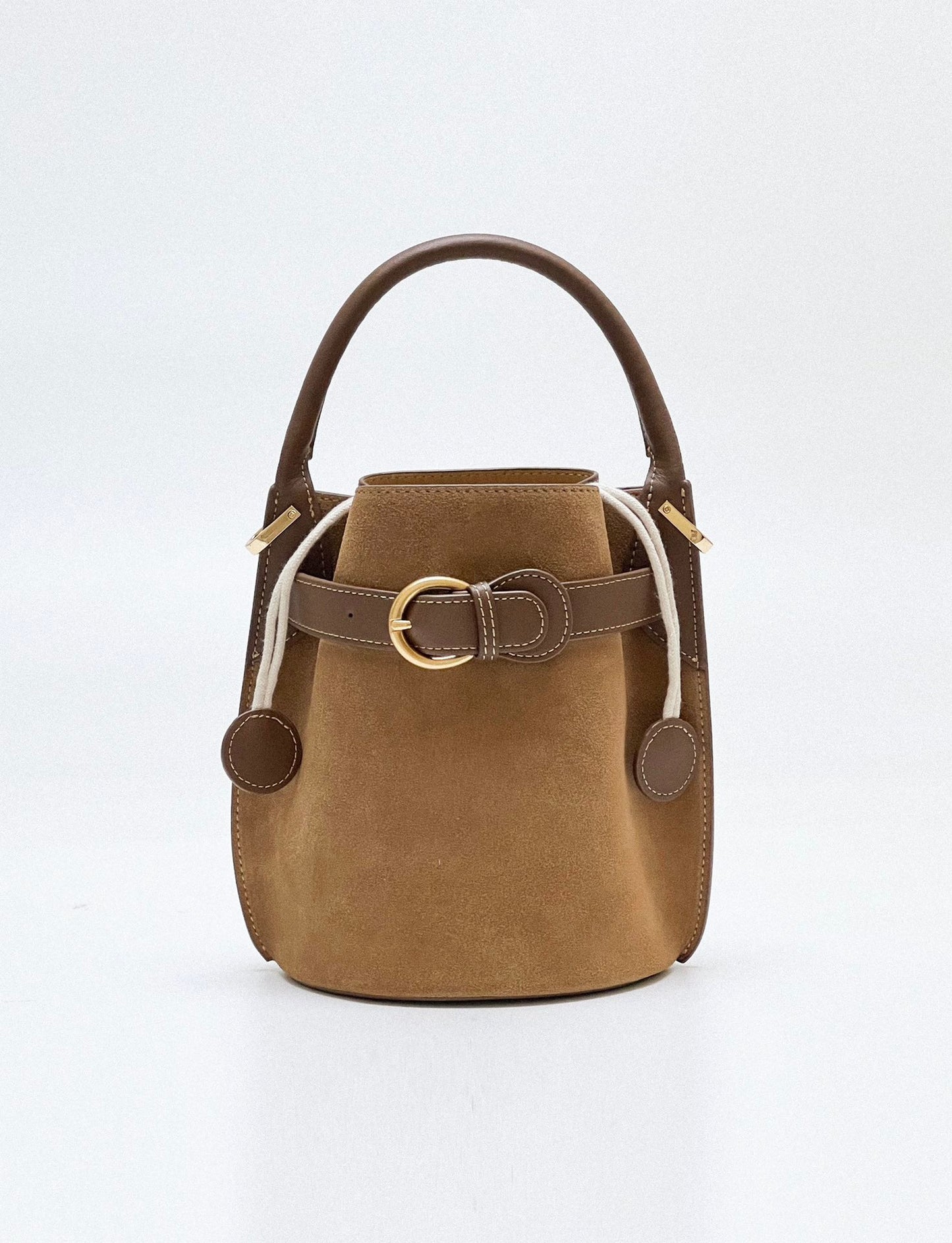 Women's Cowhide Elegant Size Piano Spectrum Commuter Handbags