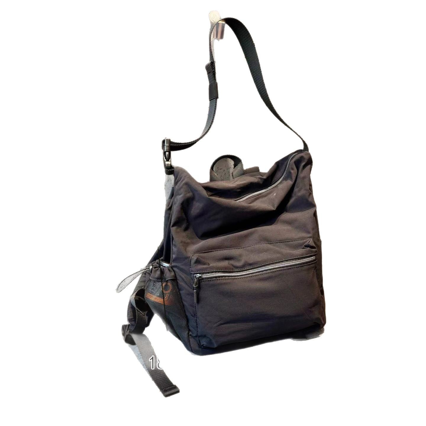 Women's Innovative Lightweight For Going Out Backpacks