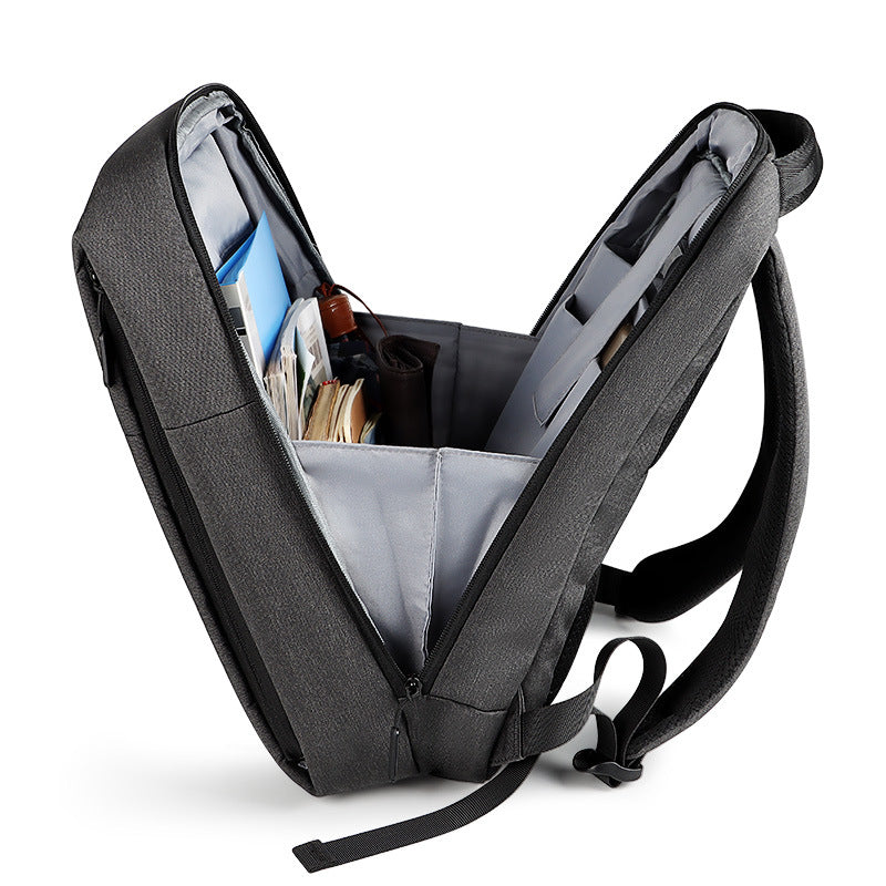 Business Inch Computer Leisure For Boys Backpacks