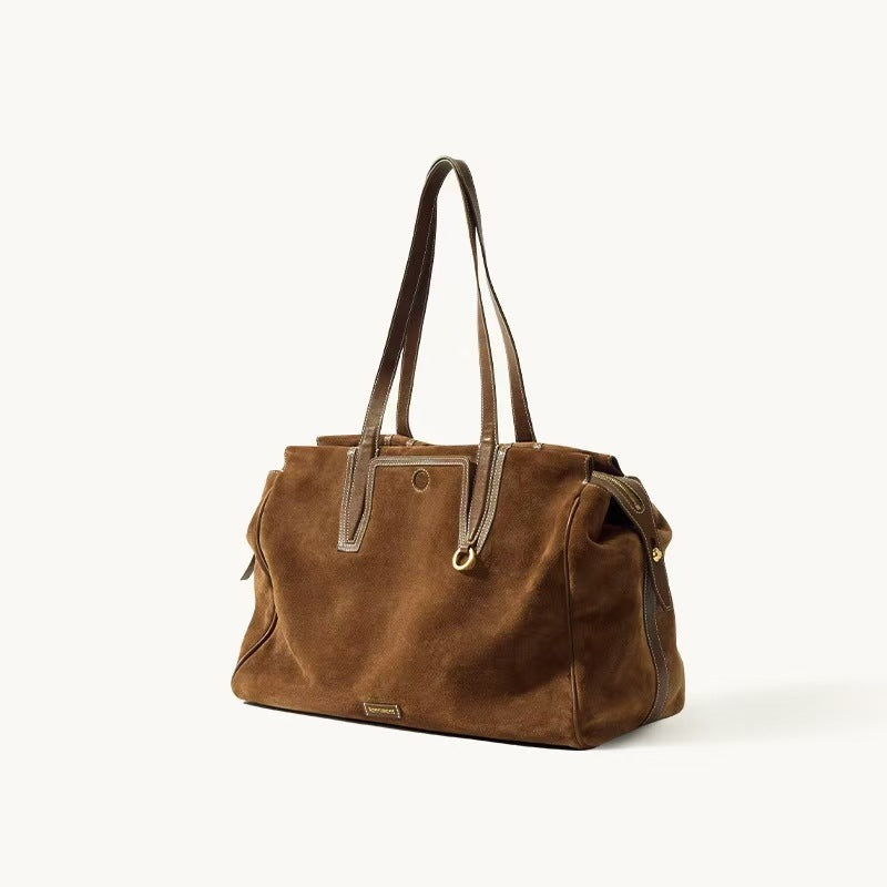 Women's Li Na Mountain Has For Crossbody Bags