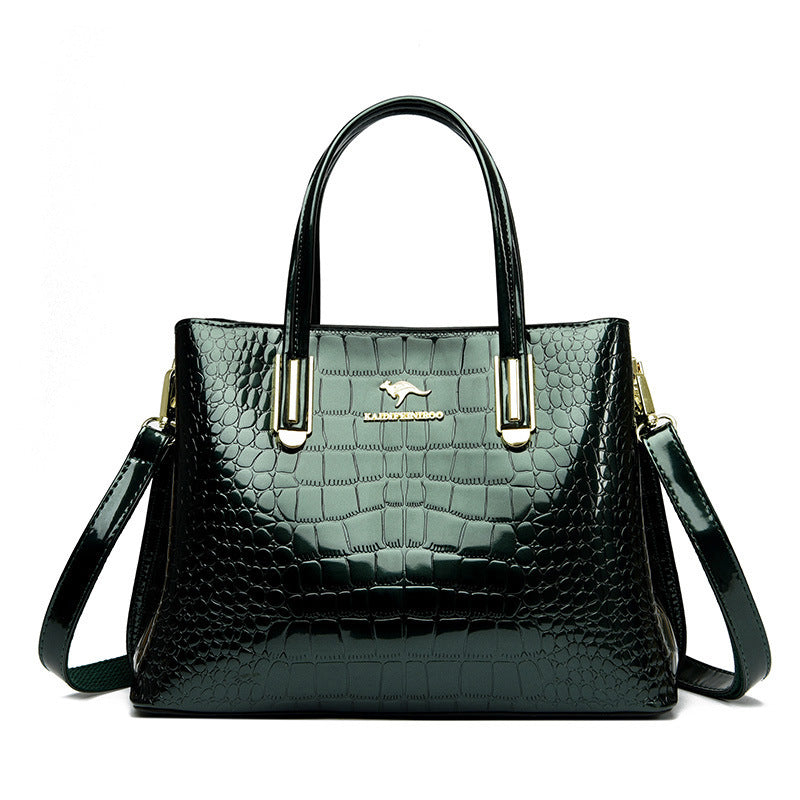 Women's Classy New Trendy Pretty Retro Handbags