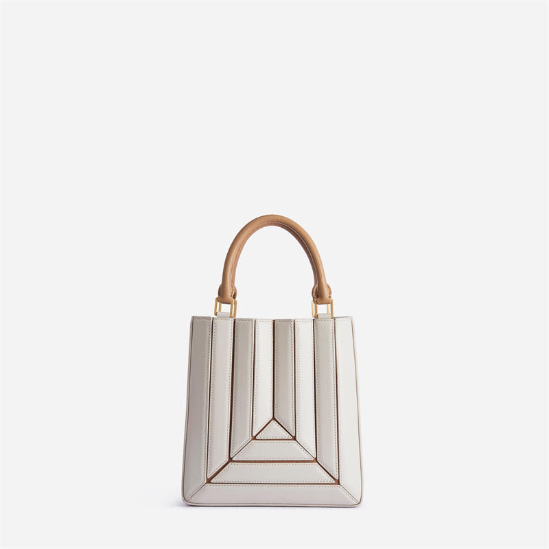 Women's Luxury For Turkey Designer Hot Sling Handbags