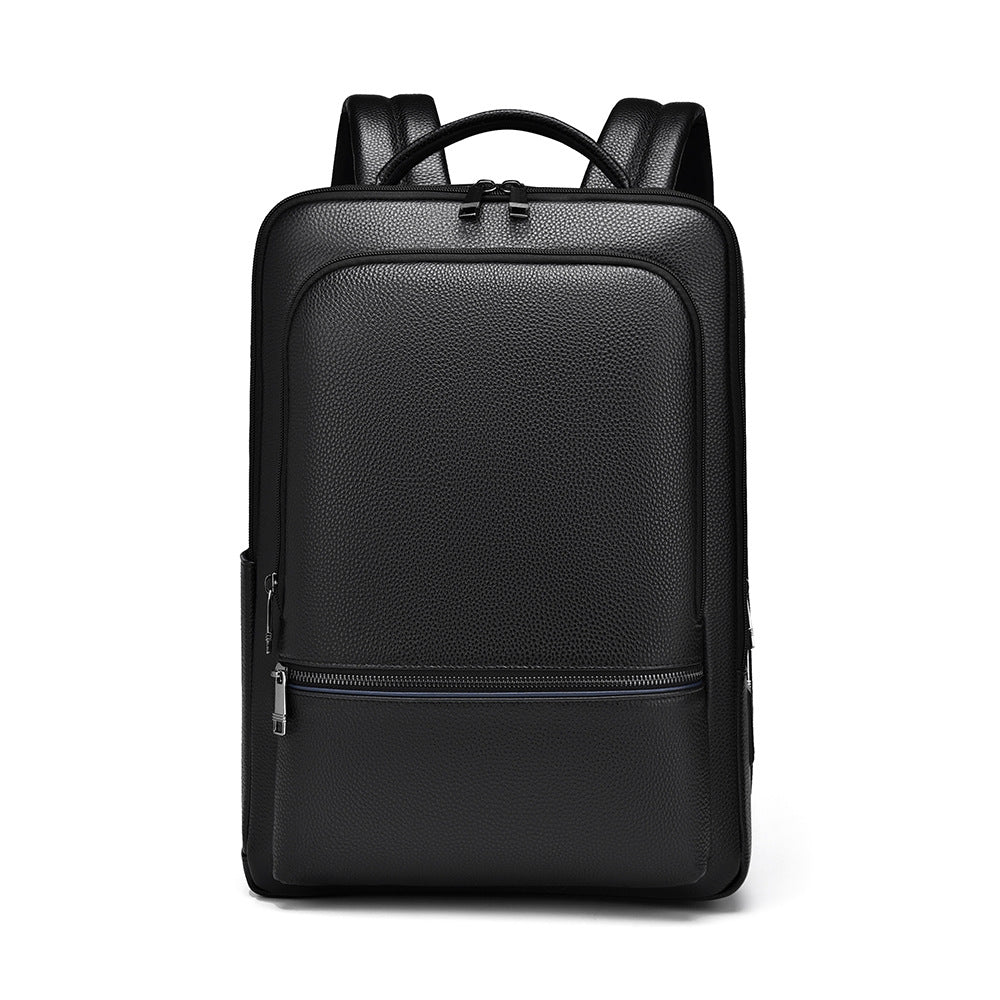 Men's Large Capacity Business Advanced Sensor Computer Backpacks