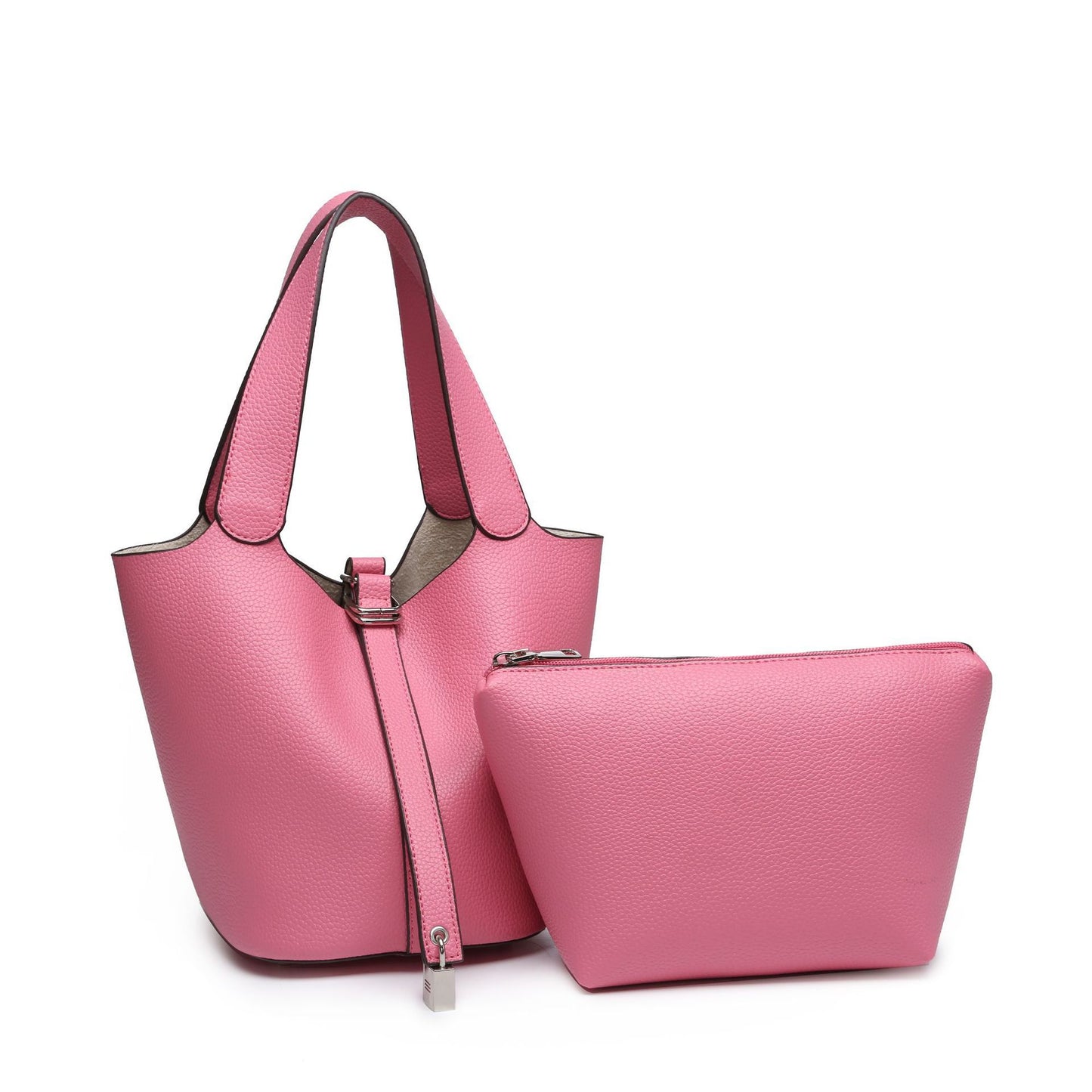 Women's Vegetable Basket Fashion Large Capacity Totes Shoulder Bags