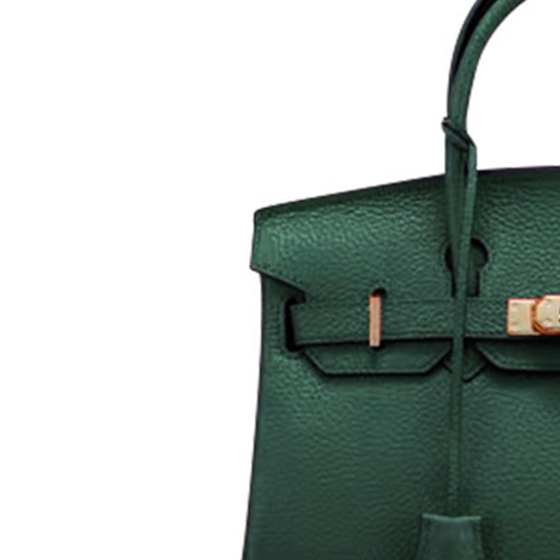 Women's Niche Mother's Day Gift Large Capacity Bags