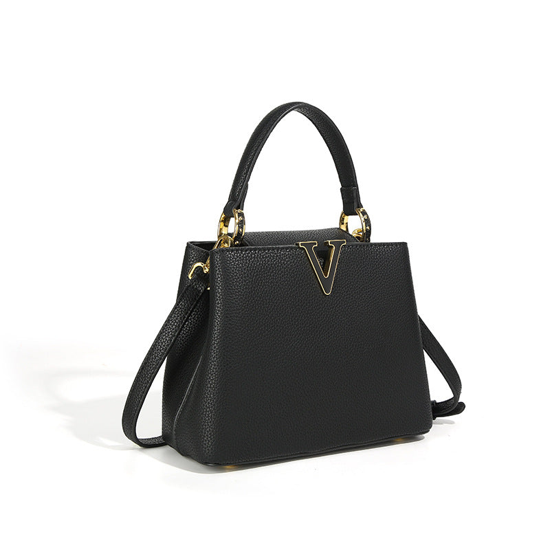 Women's Classic Trendy Cool Portable Fashionable Bags