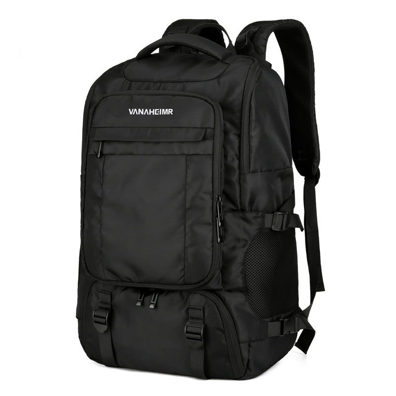 Insulated Thick Waterproof Picnic Ice Large Backpacks