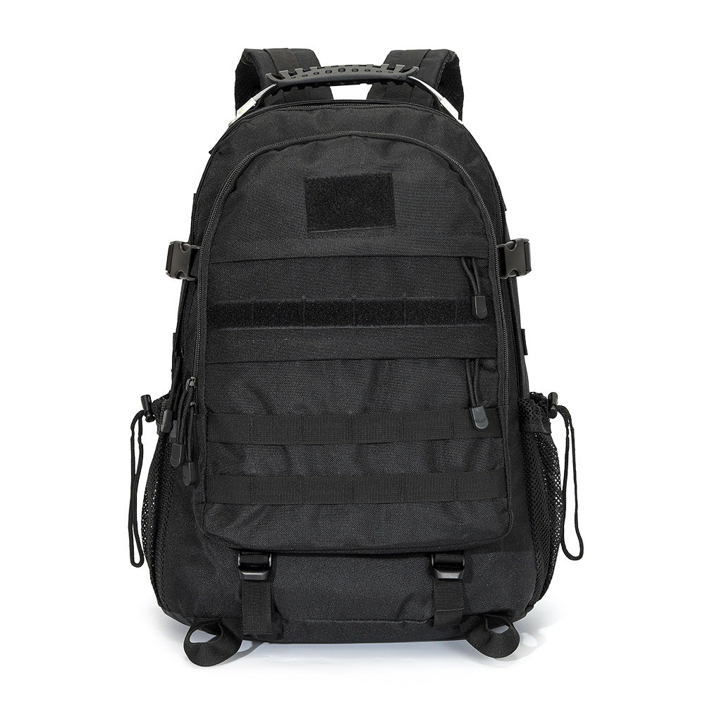 Oxford Cloth Multifunctional Computer Sport Climbing Mountaineering Backpacks
