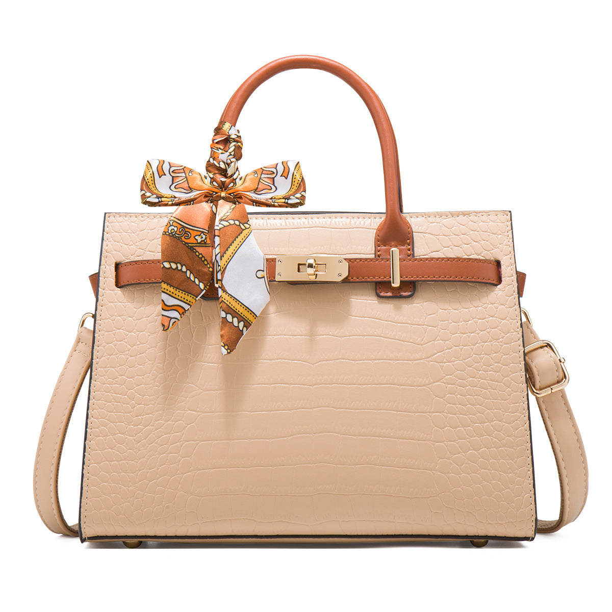 Women's Mother's Day To Give Mom High-grade Elegant Bags