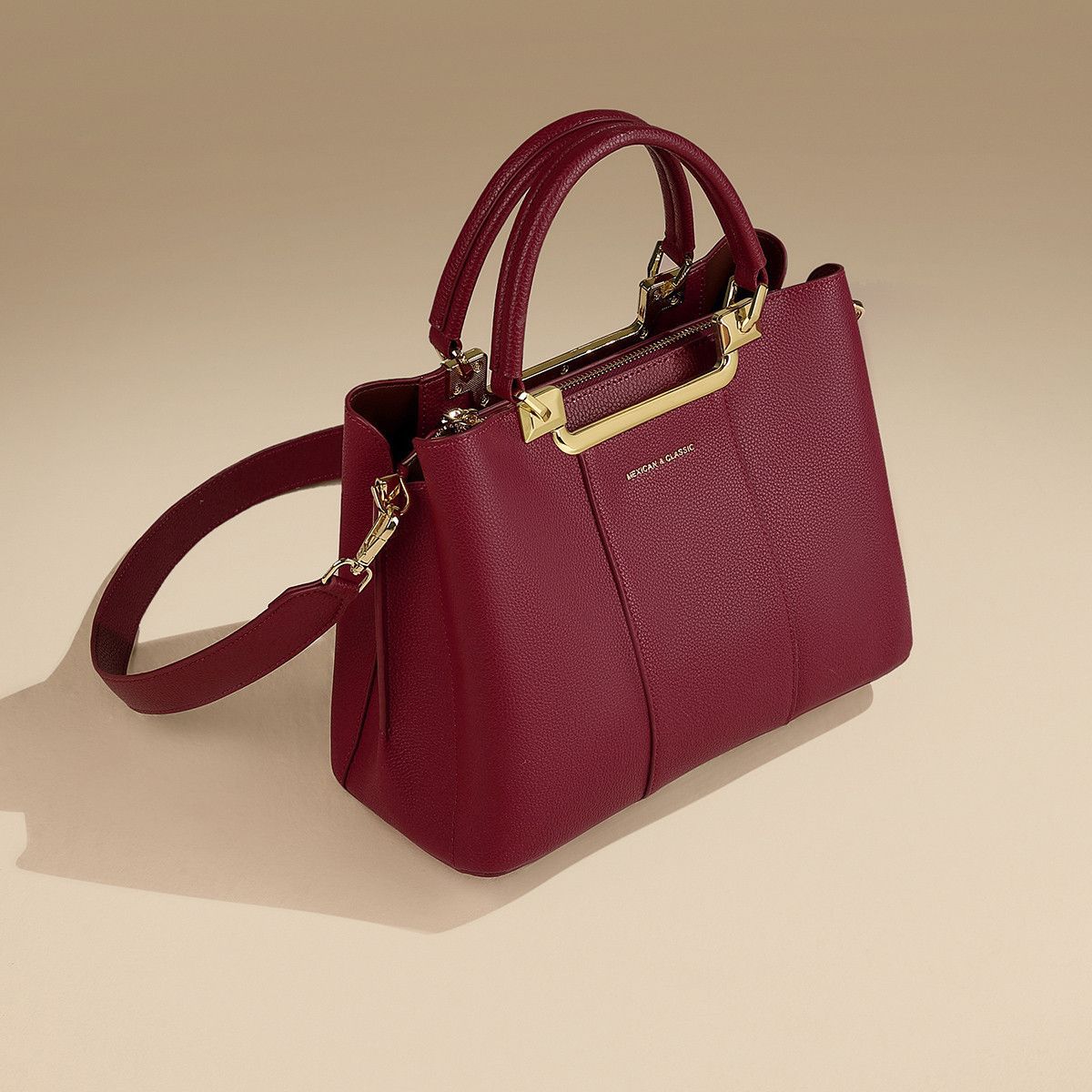 Women's Scarecrow Wedding Bridal Sense Gift Handbags