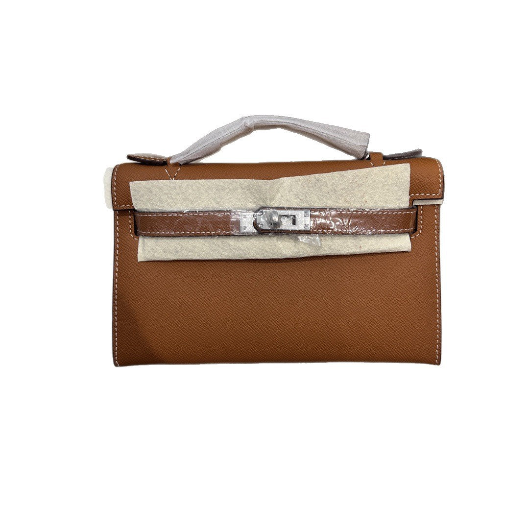 Classic Palm Print Generation Kelly Fashion Bags